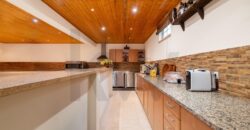 Moradia Exclusiva Com Piscina, Jardim e Vista Deslumbrante – São Miguel De Alcainça