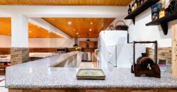 Moradia Exclusiva Com Piscina, Jardim e Vista Deslumbrante – São Miguel De Alcainça