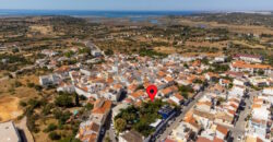 Majestoso Hotel com Jardim Tropical