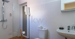 Majestoso Hotel com Jardim Tropical